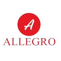 Allegro Logo